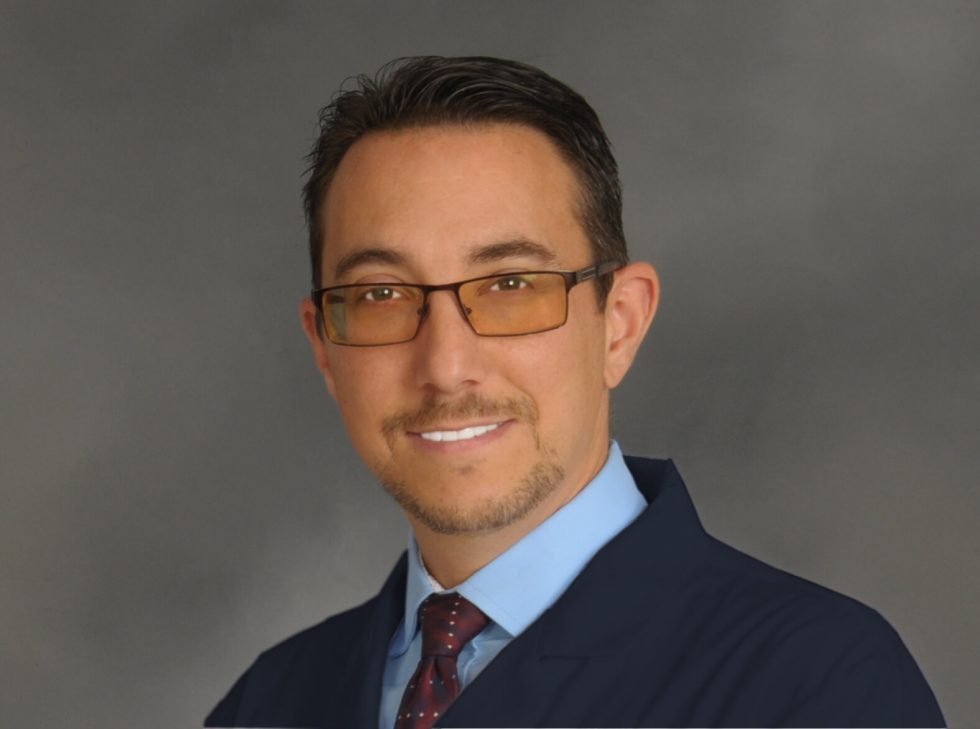 Dr. Joshua Rosenthal - Digital Wellness Directory