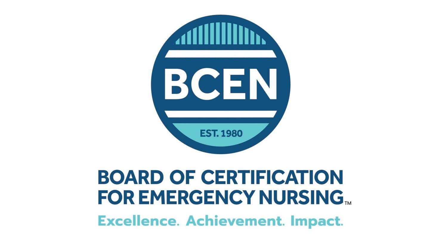 20242025 Board of Directors Announced by the Board of Certification