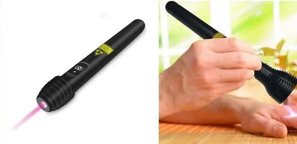 laser acupuncture devices for sale