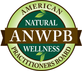 American Natural Wellness Practitioners Board (ANWPB) livonia michigan natural medicine doctor nutritionist functional integrative