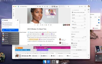 Descript Review 2026: Why This AI Video Editor is the Ultimate Creator Tool