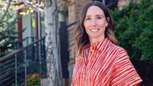 Stephanie Pool lcsw Postpartum Depression Therapy in Denver, CO