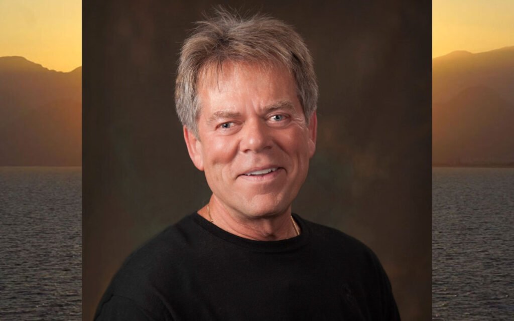 Timothy Doyle - The Path to Oneness - Spirituality Astrology