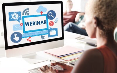 Beyond the Session: How Health & Wellness Practitioners Can Skyrocket Income with Website Courses