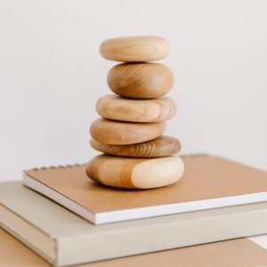 zen and athe art of being smart - online course by Dr stephen simpson mind coach uk