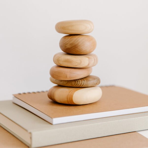 zen and athe art of being smart - online course by Dr stephen simpson mind coach uk