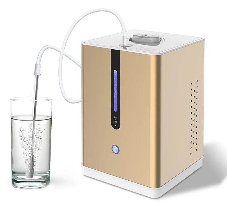 cheapest hydrogen inhaler for health in Los Angeles Chicago New York phoenix Philadelphia San Antonio San Diego Dallas San Jose Austin Texas Jacksonville Florida Fort Worth, Texas