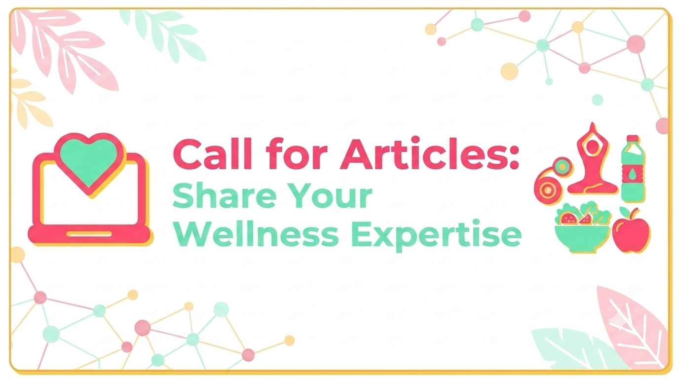 call for articles