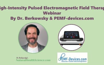 Do you have these cellular-level and preventive in nature technologies?