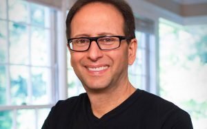 dr joe esposito marietta united states online