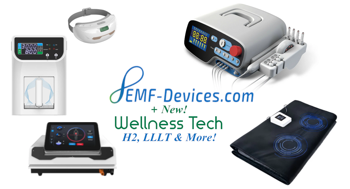 Pulsed electromagnetic field therapy, hydrogen inhalation machines, photobiomodulation devices for sale in unites states canada australia uk europe Los Angeles Chicago New York phoenix Philadelphia San Antonio San Diego Dallas San Jose Austin Texas Jacksonville Florida Fort Worth, Texas Columbus, Ohio Indianapolis, Indiana Charlotte, North Carolina San Francisco, California Seattle, Washington Denver, Colorado Nashville, Tennessee Oklahoma City, Oklahoma El Paso, Texa Boston, Massachusetts Portland, Oregon Las Vegas, Nevada Detroit, Michigan Memphis, Tennessee Louisville, Kentucky Baltimore, Maryland Milwaukee, Wisconsin Albuquerque, New Mexico Tucson, Arizona Fresno, California Sacramento, California Kansas City, Missouri Atlanta, Georgia Omaha, Nebraska Colorado Springs, Colorado Virginia Beach, Virginia Minneapolis, Minnesota Tulsa, Oklahoma Wichita, Kansas Arlington, Texas Aurora, Colorado New Orleans, Louisiana Honolulu, Hawaii Newark, New Jersey Henderson, Nevada Pittsburgh, Pennsylvania St. Louis, Missouri Jersey City, New Jersey Anchorage, Alaska Madison, Wisconsin Fort Wayne, Indiana Boise, Idaho Baton Rouge, Louisiana