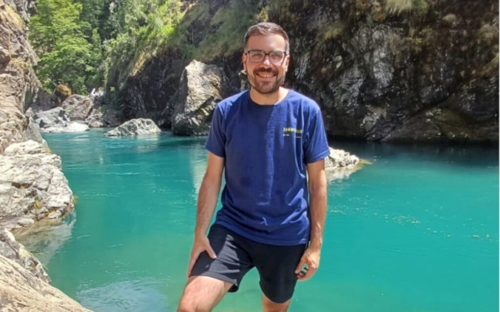 gabriel soca Akashic Records, Reiki, and Tarot