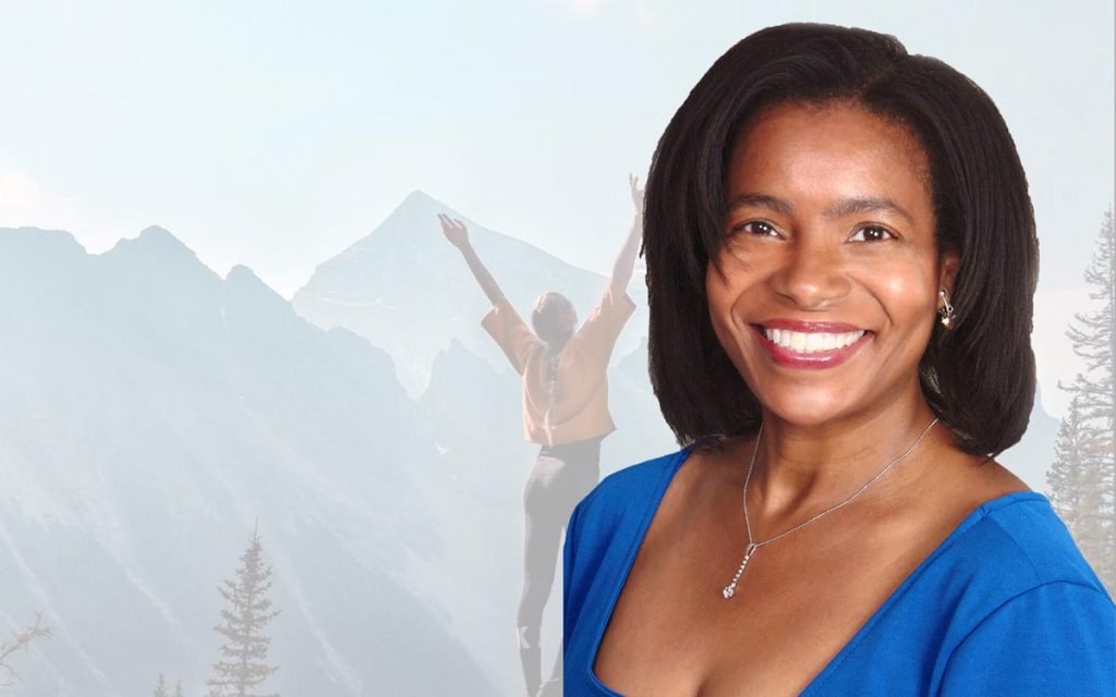 glen alex mental wellness lcsw las vegas foundation