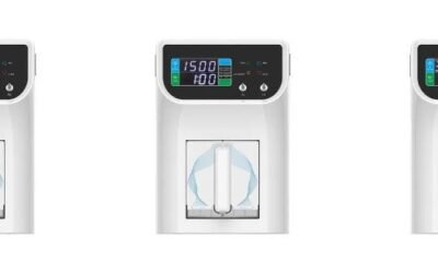 Goals 2026; Instant Blood Flow Improvement with H2 Inhalation; What to Buy in 2026 & More!