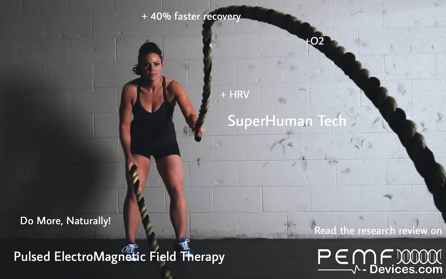 PEMF sports performance and physiotherapy research PEMF sports performance and physiotherapy research