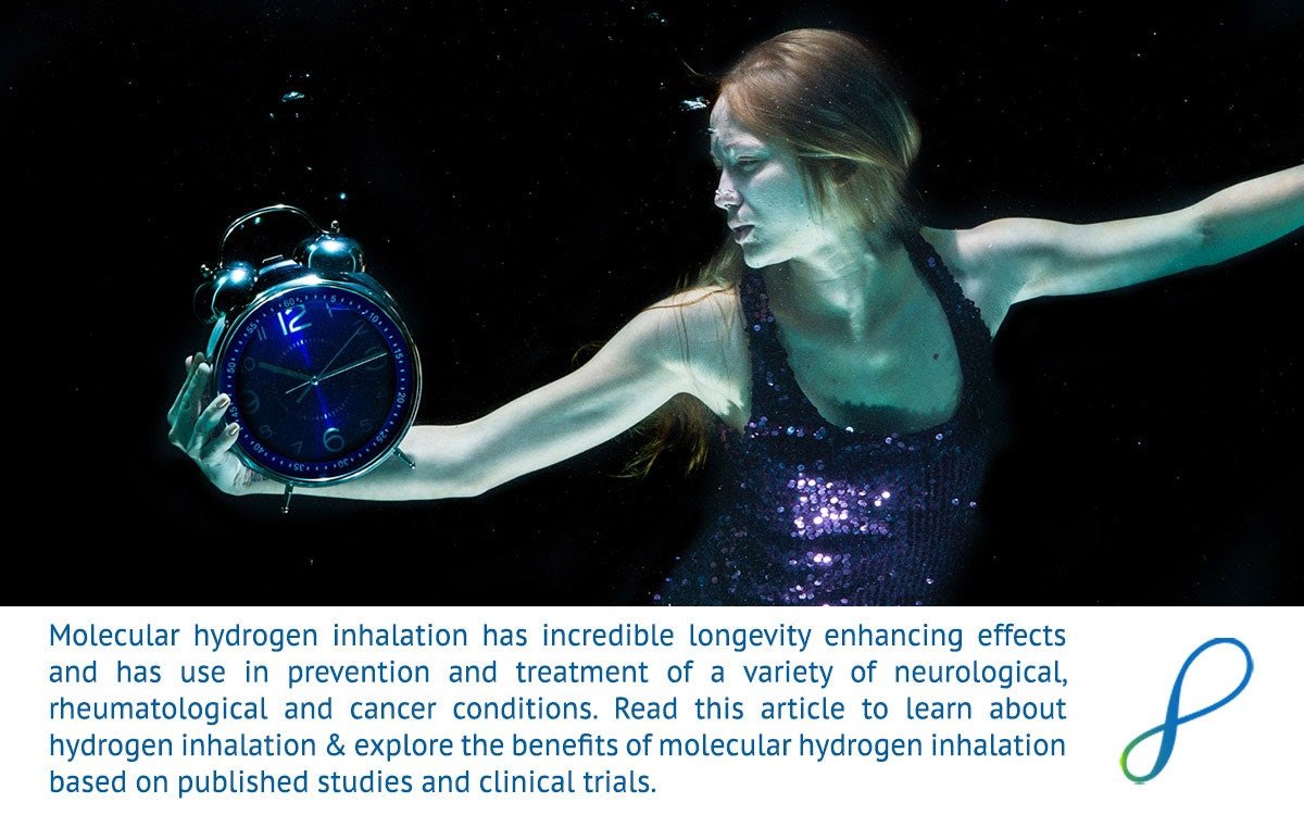 molecular hydrogen benefits molecular hydrogen benefits