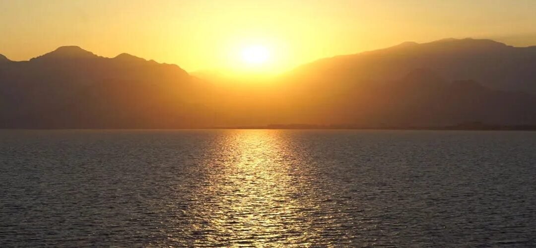 Happy Solstice; Our Most Economical & Still the Best; Featured Research Articles on PEMF, H2, LLLT & More!