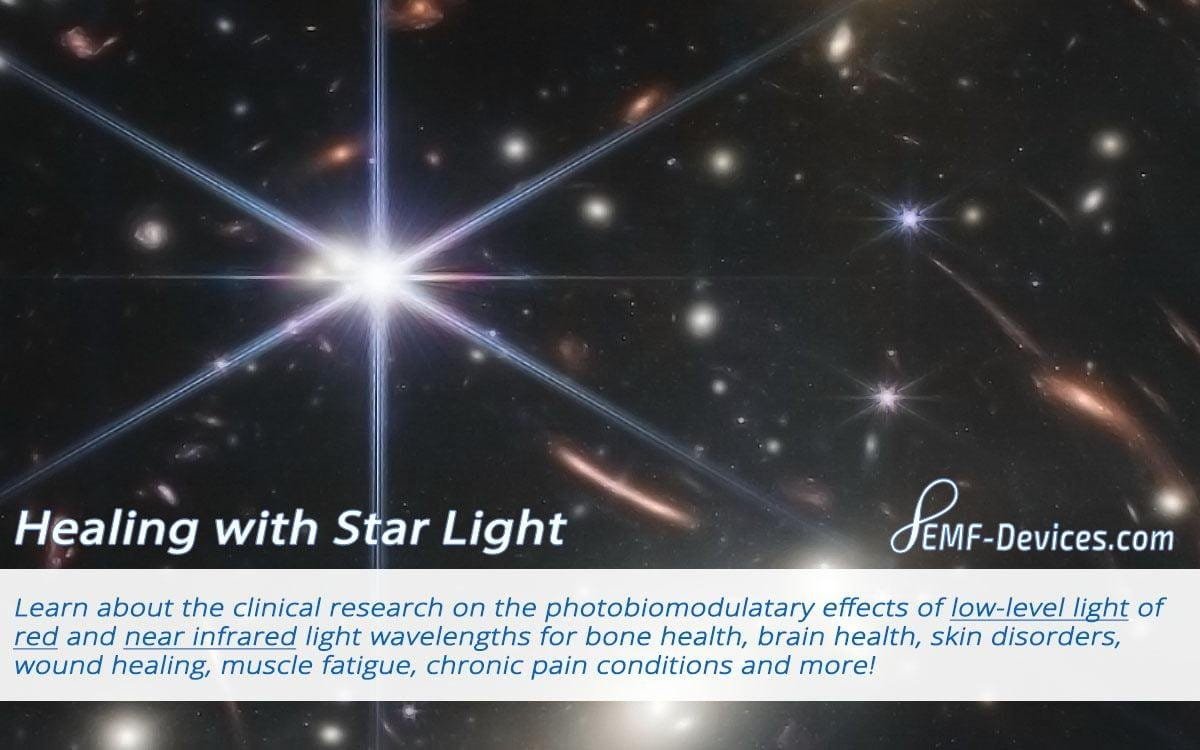 pbmt lllt cold laser brain joint pain