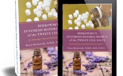 Integrating Hydrogen & Cell Salts; High-intensity PEMF Protocol; Featured Research articles and more!