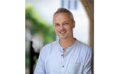 James Russell