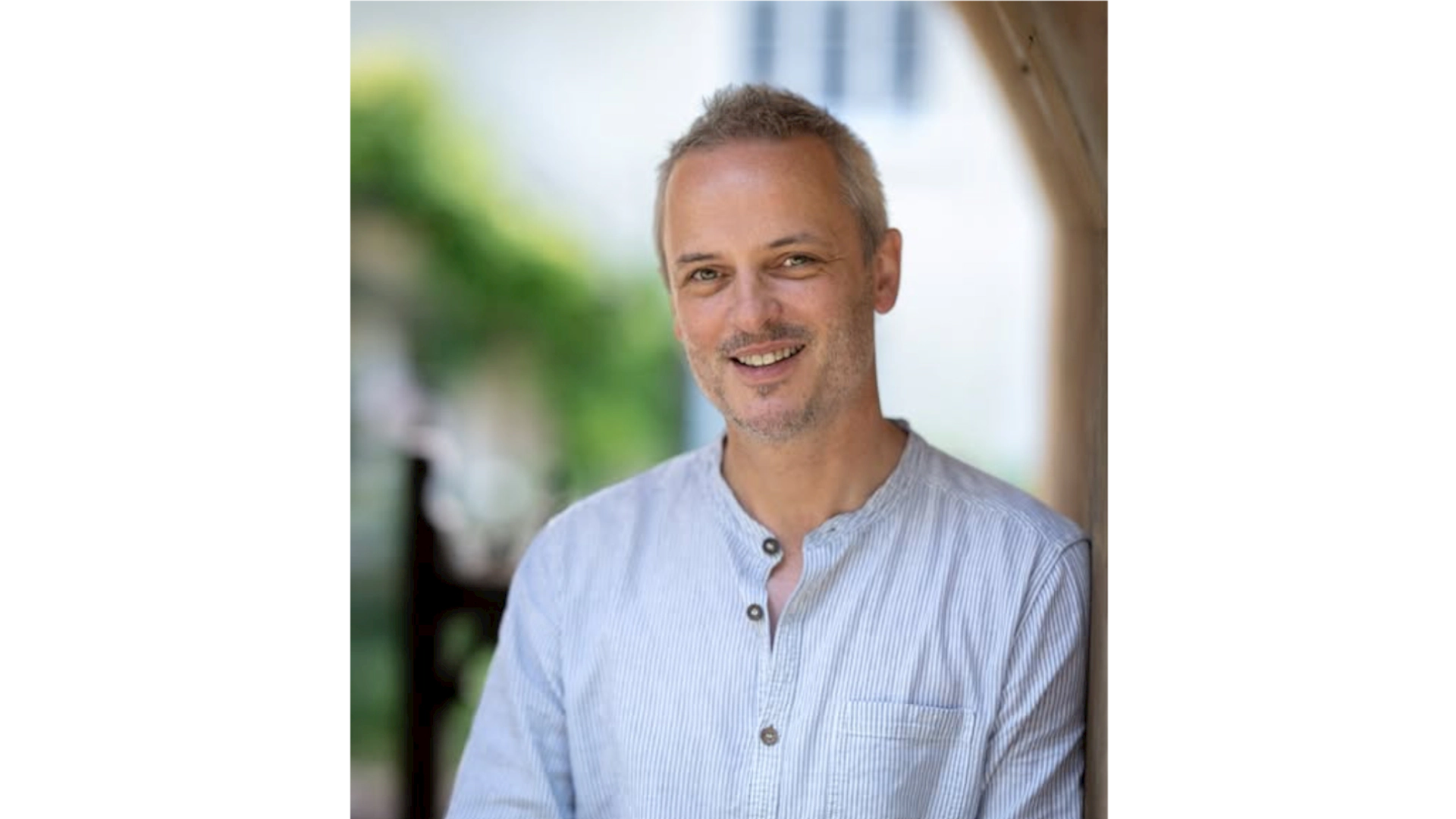 james russell yoga sanskrit