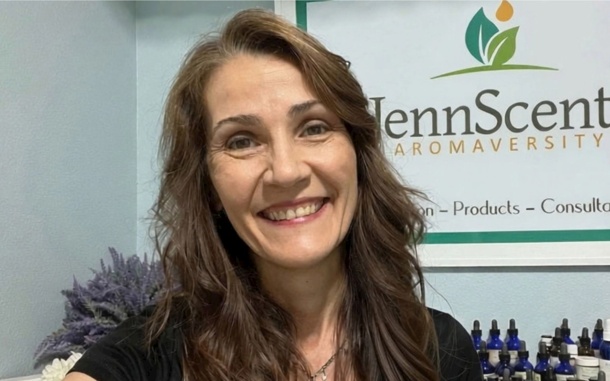jennifer pressimone profile image