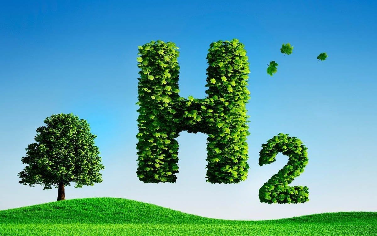 molecular hydrogen stroke Parkinson's Alzheimer's memory cell salts