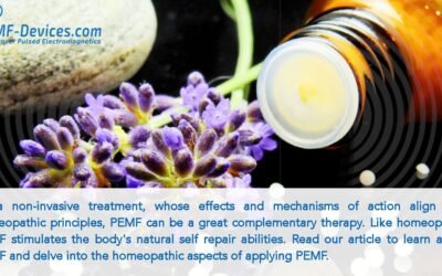 Laser Acupuncture Course; Homeopathy and PEMF/H2; New Article on H2 for Diabetes & More