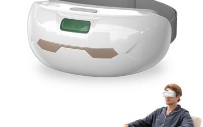 Laser Acupuncture Webinar Dr. Berkowsky; Halloween Deals and More