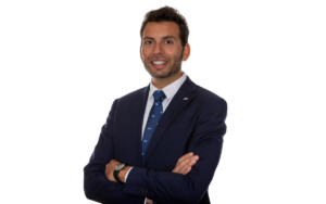 Mario Sgarrella unpluggable