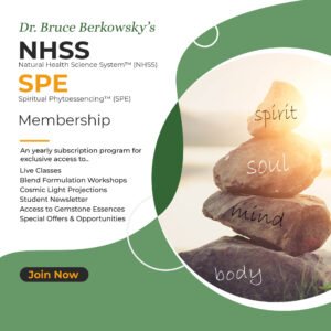 dr berbkowsky membership program courses aromatherapy naturopathy united states uk europe australia new zealand france switzerland sweden