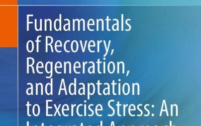 My New Publication on PEMF in Springer Nature; Anti-Aging Strategies with PEMF, Molecular Hydrogen & LLLT
