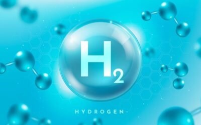 New Product; Aging as a Disease; PEMF, H2 and LLLT for Anti-Aging; Best PEMF & H2 Machines & More!