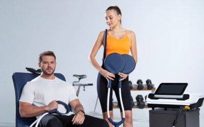 Our Top 10 Posts in 2025; Best Deals for X’mas Shopping & More!