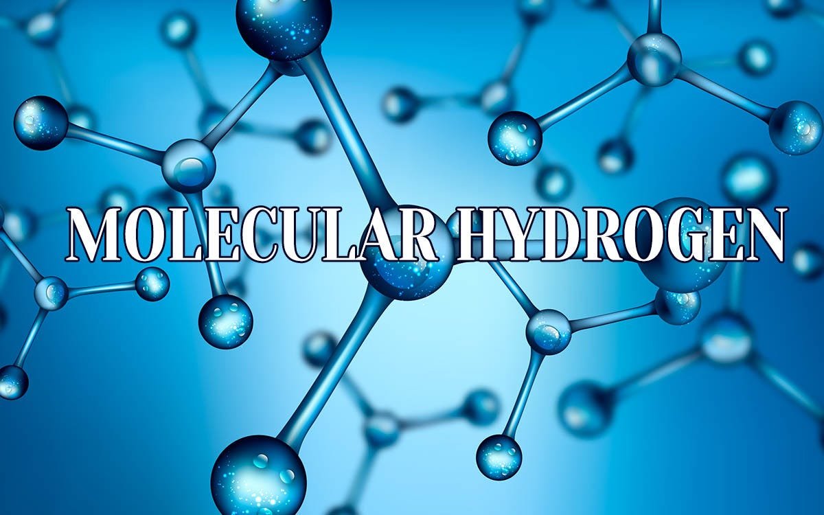 How hydrogen inhalation benefits cancer, chronic kidney disease (CKD), diabetes, hepatitis, Parkinson’s disease, Alzheimer’s disease, and hypertension. 