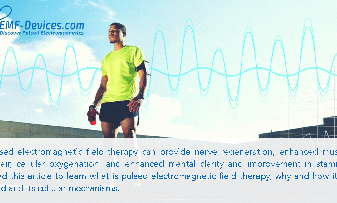 Pranayama, Featured PEMF, H2 and LLLT Research; Holiday Season Specials & More