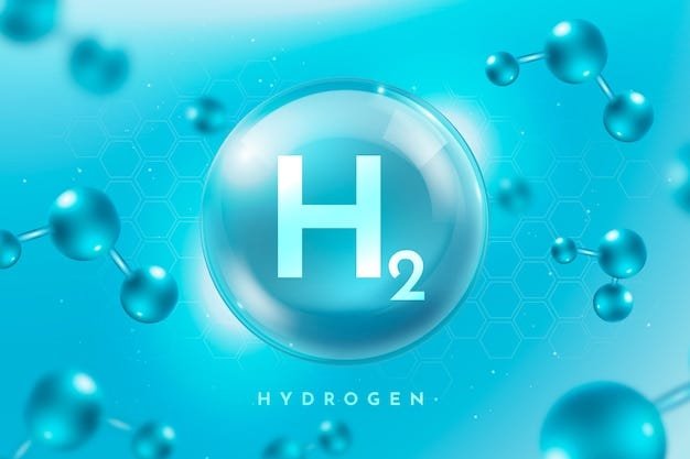 Research on PEMF & Hydrogen for Pain, Brain Health & More!