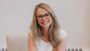 sarah hope counselling