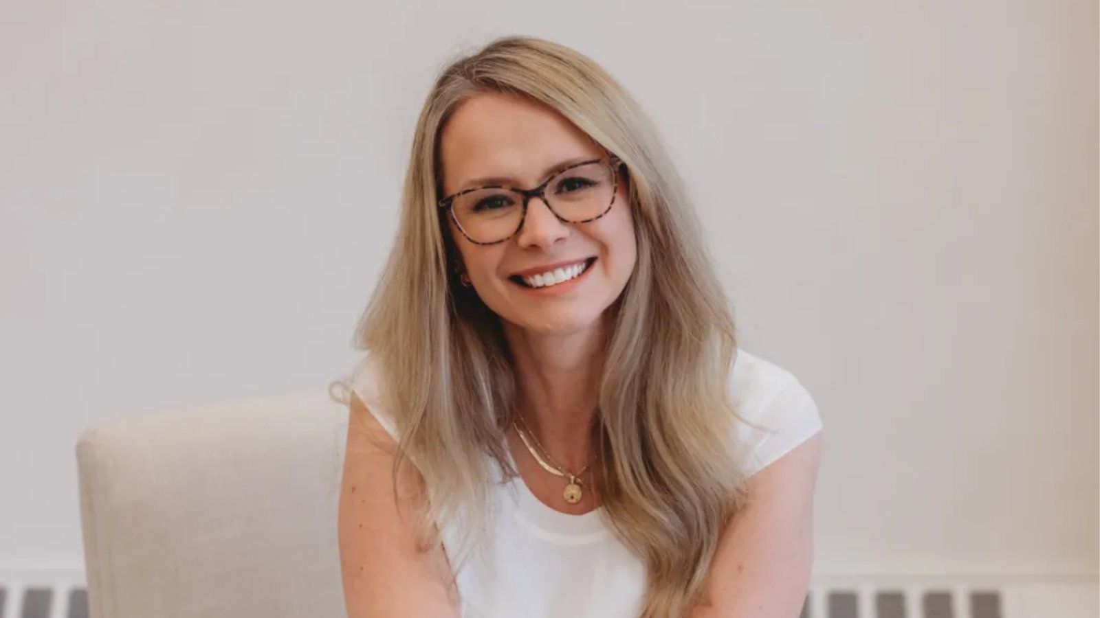 sarah hope counselling sarah hope counselling