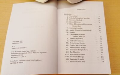 Spiritual Healing with Light; Secrets of Indian Medicine & More!