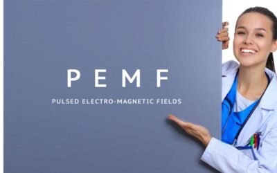 What is PEMF Therapy and What are it’s benefits?