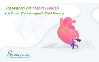 When Love Carries the Weight of Loss; Ways to Show Sincerity; Love & Protect with H2, H2/O2, PEMF & More