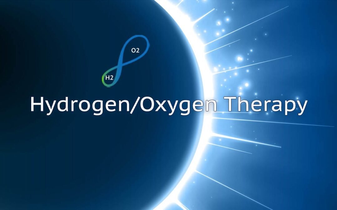 WildFire Smoke Particulate Matter (PM) Pollution; Hydrogen’s Protective Effects & More!